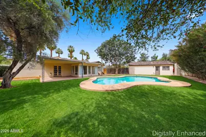 1614 Palmcroft Way SE, Phoenix, AZ 85007 - Photo 34