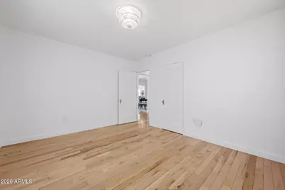 1614 Palmcroft Way SE, Phoenix, AZ 85007 - Photo 24