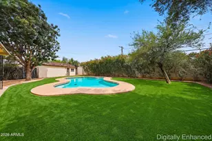 1614 Palmcroft Way SE, Phoenix, AZ 85007 - Photo 34