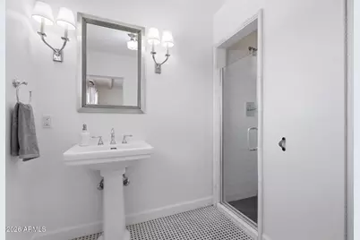 1614 Palmcroft Way SE, Phoenix, AZ 85007 - Photo 14