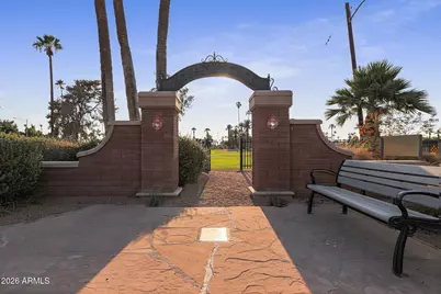1614 Palmcroft Way SE, Phoenix, AZ 85007 - Photo 40