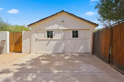 1614 Palmcroft Way SE, Phoenix, AZ 85007 - Photo 36