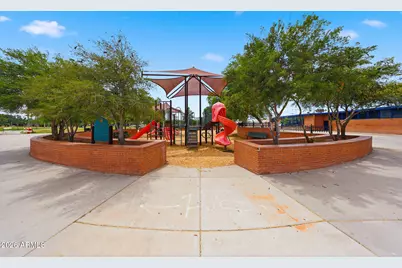 1614 Palmcroft Way SE, Phoenix, AZ 85007 - Photo 42