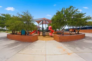 1614 Palmcroft Way SE, Phoenix, AZ 85007 - Photo 42