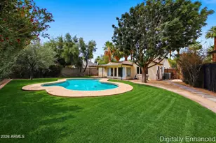 1614 Palmcroft Way SE, Phoenix, AZ 85007 - Photo 36