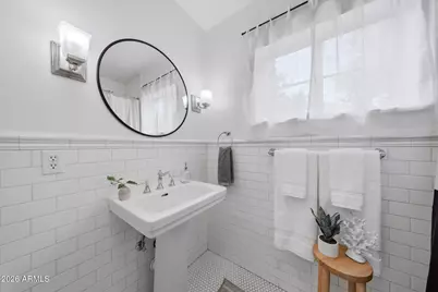 1614 Palmcroft Way SE, Phoenix, AZ 85007 - Photo 20