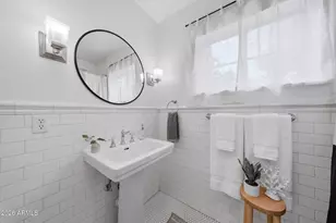 1614 Palmcroft Way SE, Phoenix, AZ 85007 - Photo 20