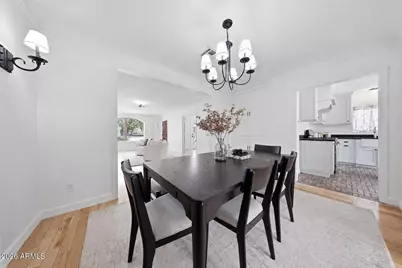 1614 Palmcroft Way SE, Phoenix, AZ 85007 - Photo 6