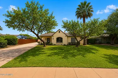 1614 Palmcroft Way SE, Phoenix, AZ 85007 - Photo 2