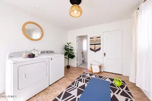 1614 Palmcroft Way SE, Phoenix, AZ 85007 - Photo 30