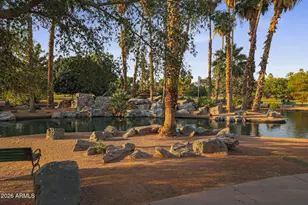 1614 Palmcroft Way SE, Phoenix, AZ 85007 - Photo 38