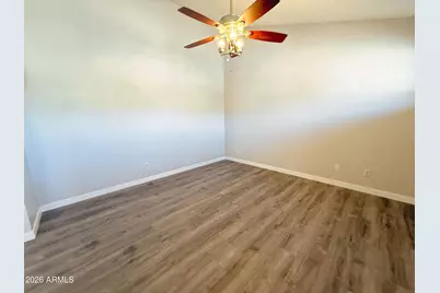 9797 E La Palma Avenue #1, Gold Canyon, AZ 85118 - Photo 16