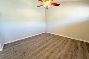 9797 E La Palma Ave, Gold Canyon, AZ 85118 - Photo 16