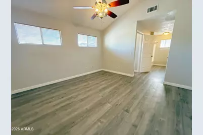 9797 E La Palma Avenue #1, Gold Canyon, AZ 85118 - Photo 18