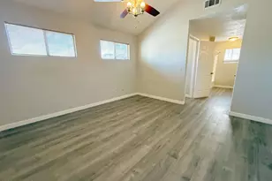 9797 E La Palma Ave, Gold Canyon, AZ 85118 - Photo 18
