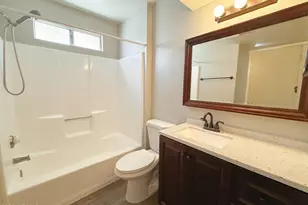 9797 E La Palma Ave, Gold Canyon, AZ 85118 - Photo 12