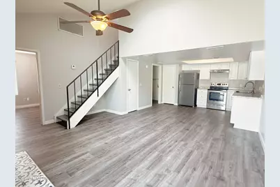 9797 E La Palma Avenue #1, Gold Canyon, AZ 85118 - Photo 4