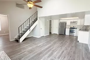 9797 E La Palma Ave, Gold Canyon, AZ 85118 - Photo 4