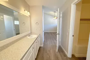 9797 E La Palma Ave, Gold Canyon, AZ 85118 - Photo 14