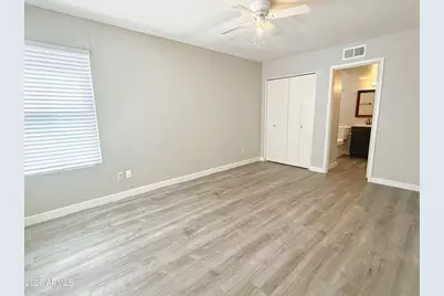 9797 E La Palma Avenue #1, Gold Canyon, AZ 85118 - Photo 10