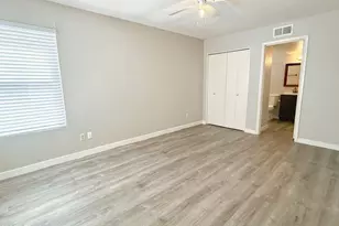 9797 E La Palma Ave, Gold Canyon, AZ 85118 - Photo 10