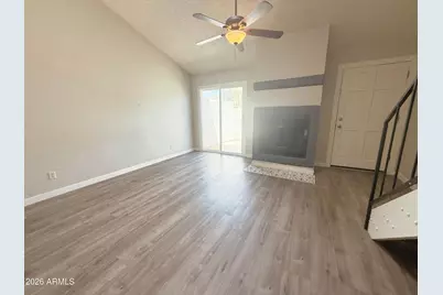 9797 E La Palma Avenue #1, Gold Canyon, AZ 85118 - Photo 6
