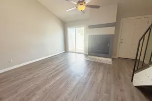 9797 E La Palma Ave, Gold Canyon, AZ 85118 - Photo 6