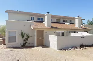 9797 E La Palma Ave, Gold Canyon, AZ 85118 - Photo 2