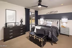 27549 N 71st Ave, Peoria, AZ 85383 - Photo 12