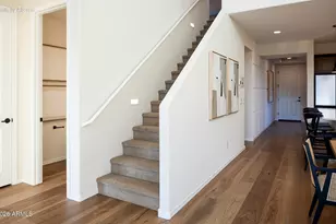 27549 N 71st Ave, Peoria, AZ 85383 - Photo 8