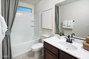 27549 N 71st Ave, Peoria, AZ 85383 - Photo 10