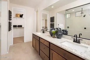 27549 N 71st Ave, Peoria, AZ 85383 - Photo 14