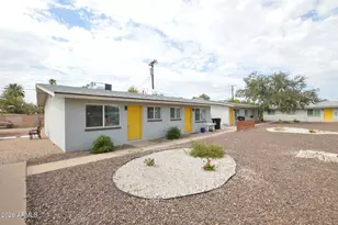 6040 N 21st Ave, Phoenix, AZ 85015 - Photo 2