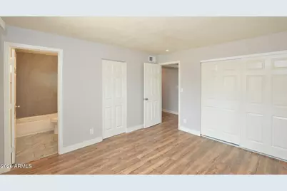 6040 N 21st Avenue #5, Phoenix, AZ 85015 - Photo 8