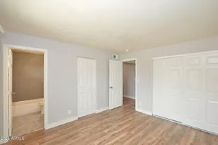 6040 N 21st Ave, Phoenix, AZ 85015 - Photo 8