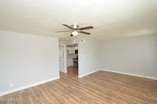6040 N 21st Ave, Phoenix, AZ 85015 - Photo 6