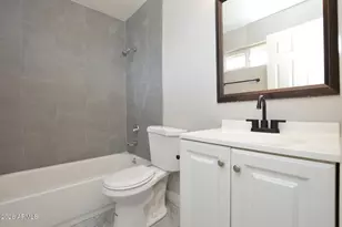 6040 N 21st Ave, Phoenix, AZ 85015 - Photo 10
