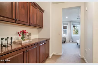 4413 N 24th Place, Phoenix, AZ 85016 - Photo 26