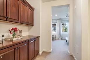 4413 N 24th Pl, Phoenix, AZ 85016 - Photo 26
