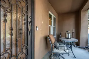 4413 N 24th Pl, Phoenix, AZ 85016 - Photo 8