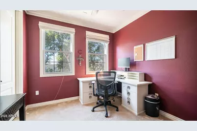 4413 N 24th Place, Phoenix, AZ 85016 - Photo 28