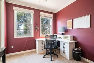 4413 N 24th Pl, Phoenix, AZ 85016 - Photo 28
