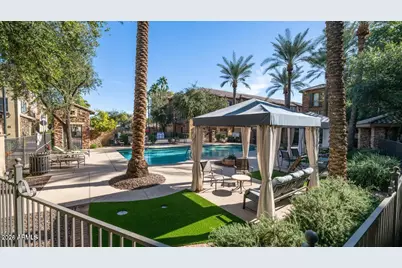 4413 N 24th Place, Phoenix, AZ 85016 - Photo 2
