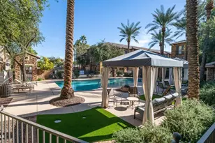 4413 N 24th Pl, Phoenix, AZ 85016 - Photo 2