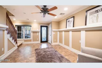 4413 N 24th Place, Phoenix, AZ 85016 - Photo 10