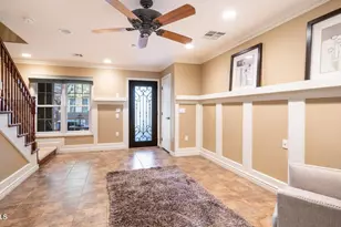4413 N 24th Pl, Phoenix, AZ 85016 - Photo 10