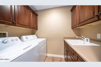 4413 N 24th Place, Phoenix, AZ 85016 - Photo 16