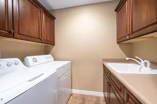 4413 N 24th Pl, Phoenix, AZ 85016 - Photo 16