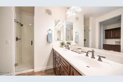4413 N 24th Place, Phoenix, AZ 85016 - Photo 22