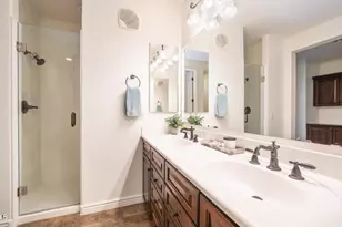4413 N 24th Pl, Phoenix, AZ 85016 - Photo 22
